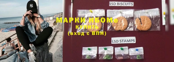 ГАЛЛЮЦИНОГЕННЫЕ ГРИБЫ Медвежьегорск