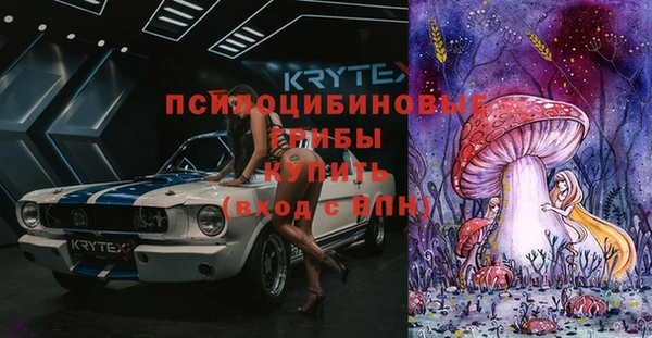 прущая мука Мегион