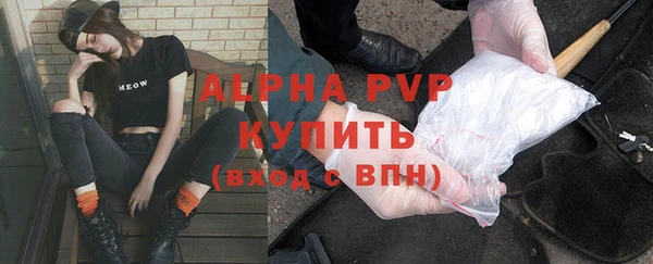 ГАЛЛЮЦИНОГЕННЫЕ ГРИБЫ Медвежьегорск