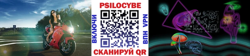 Псилоцибиновые грибы прущие грибы  как найти закладки  Нытва 